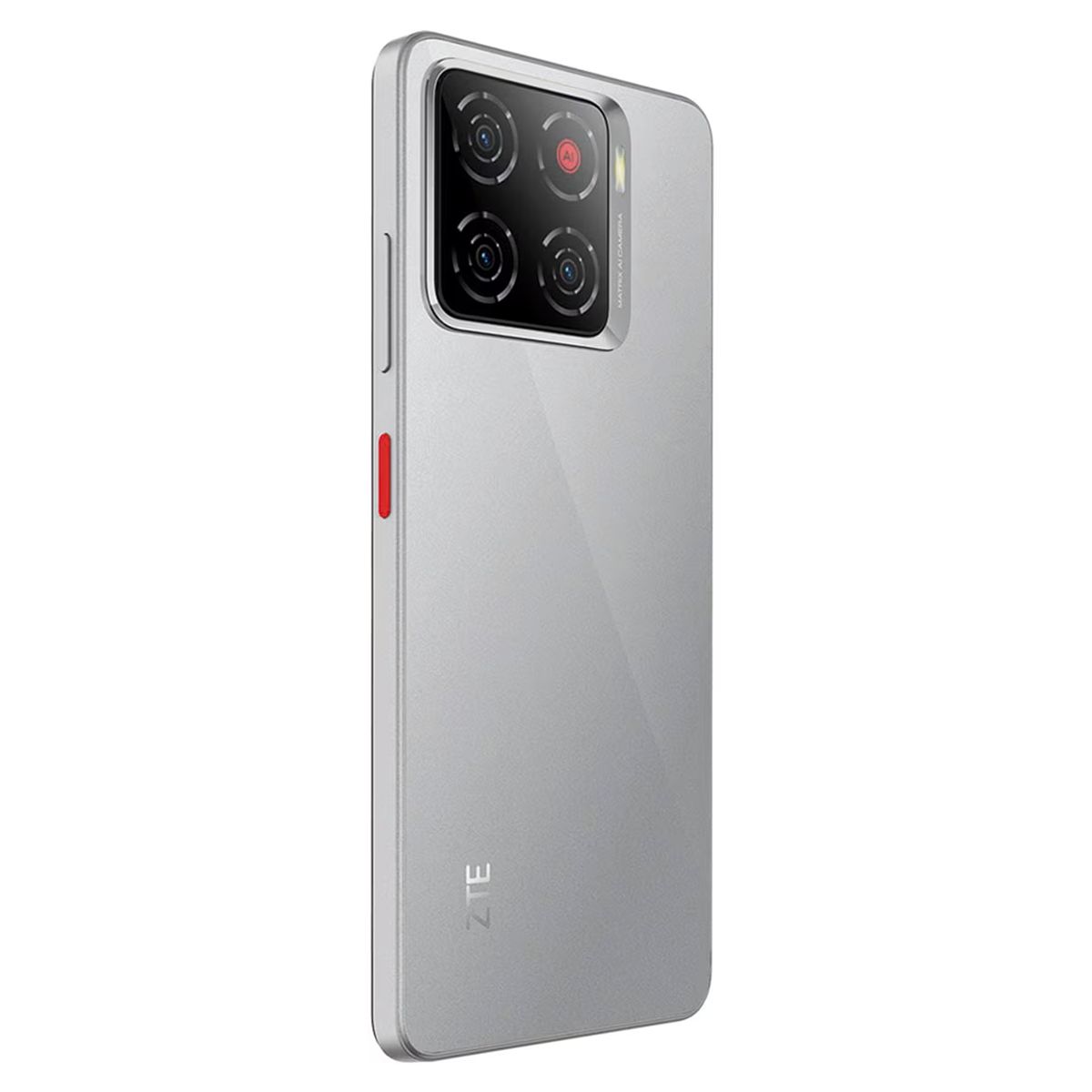 ZTE - ZTE BLADE A56 4+128GB