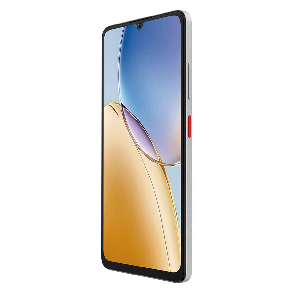 ZTE - ZTE BLADE A56 4+128GB
