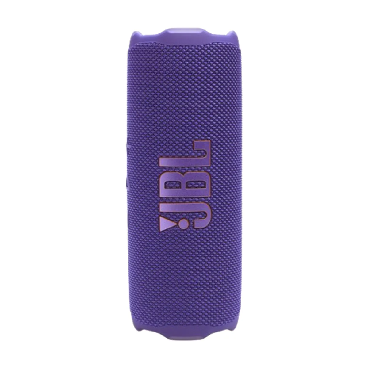 JBL - Parlante JBL  Flip 7 IP68 - 16 Hrs Violeta
