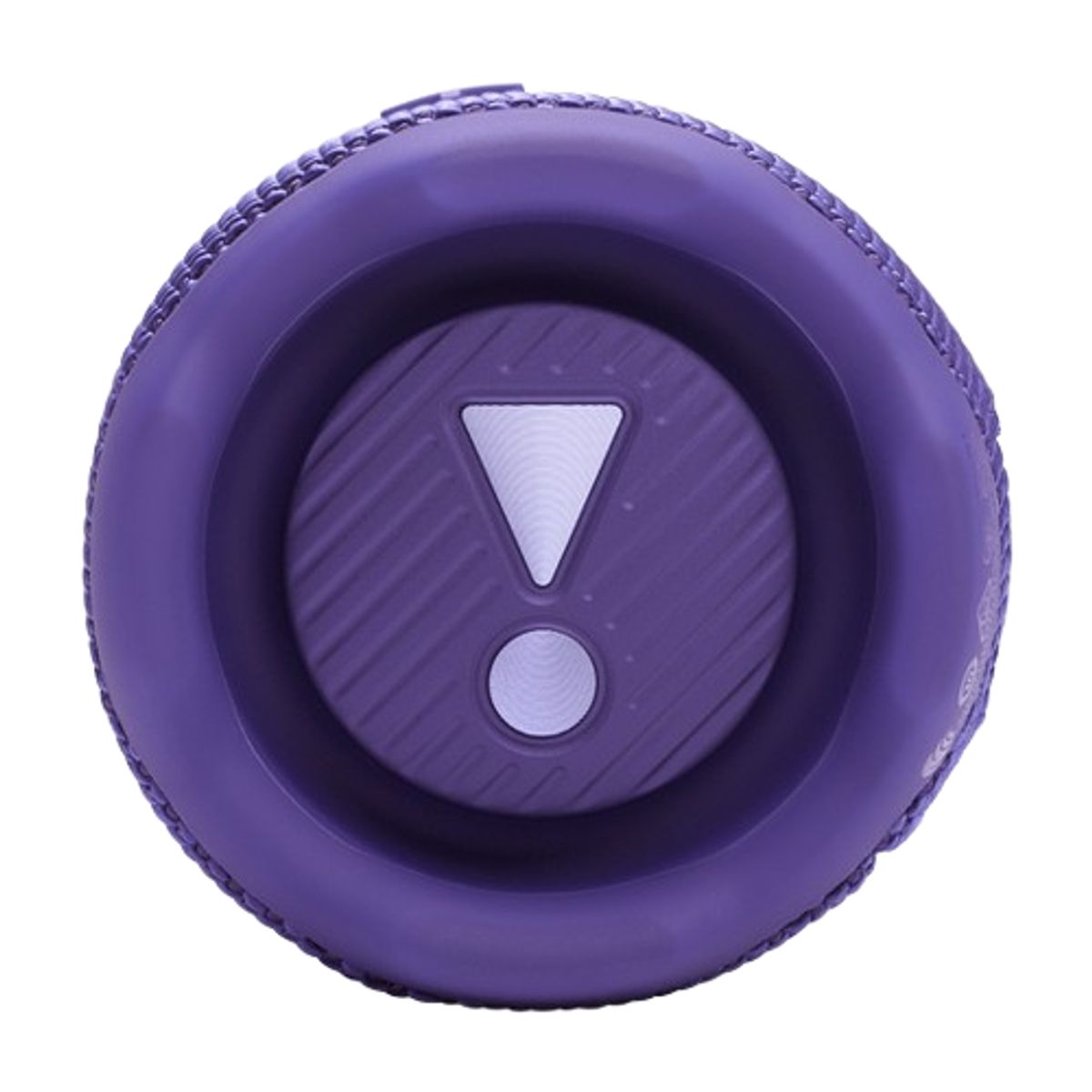 JBL - Parlante JBL  Flip 7 IP68 - 16 Hrs Violeta