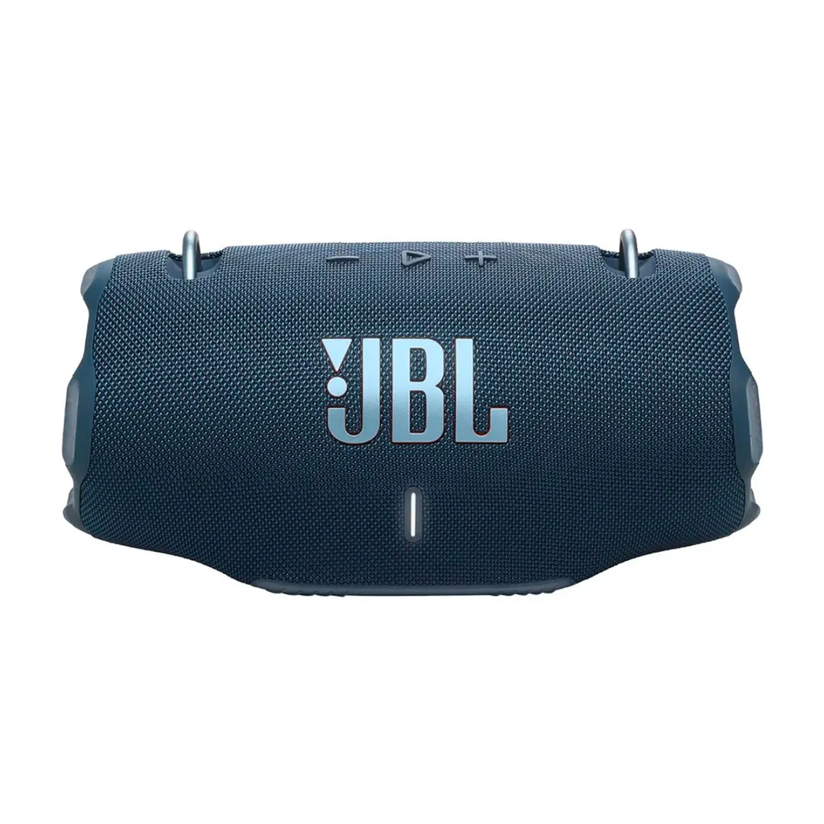 JBL - Parlante Jbl xtreme 4 azul bluetooth