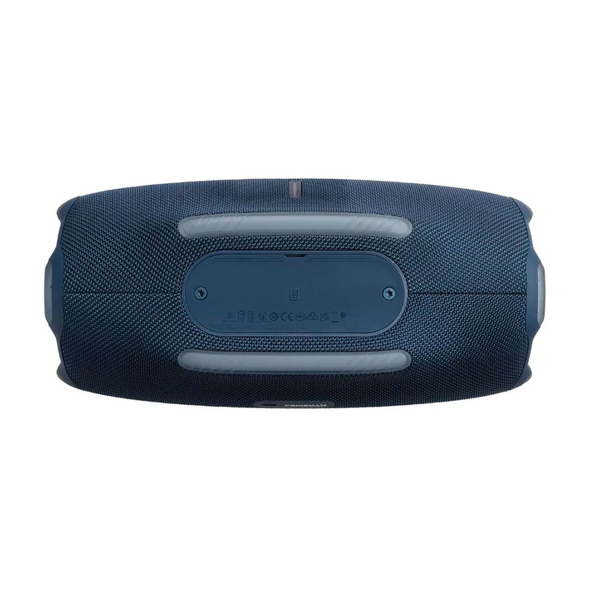 JBL - Parlante Jbl xtreme 4 azul bluetooth