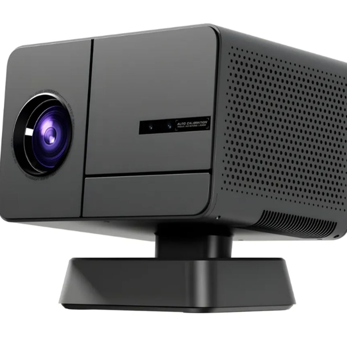 GENERICO - PROYECTOR INTELIGENTE P50