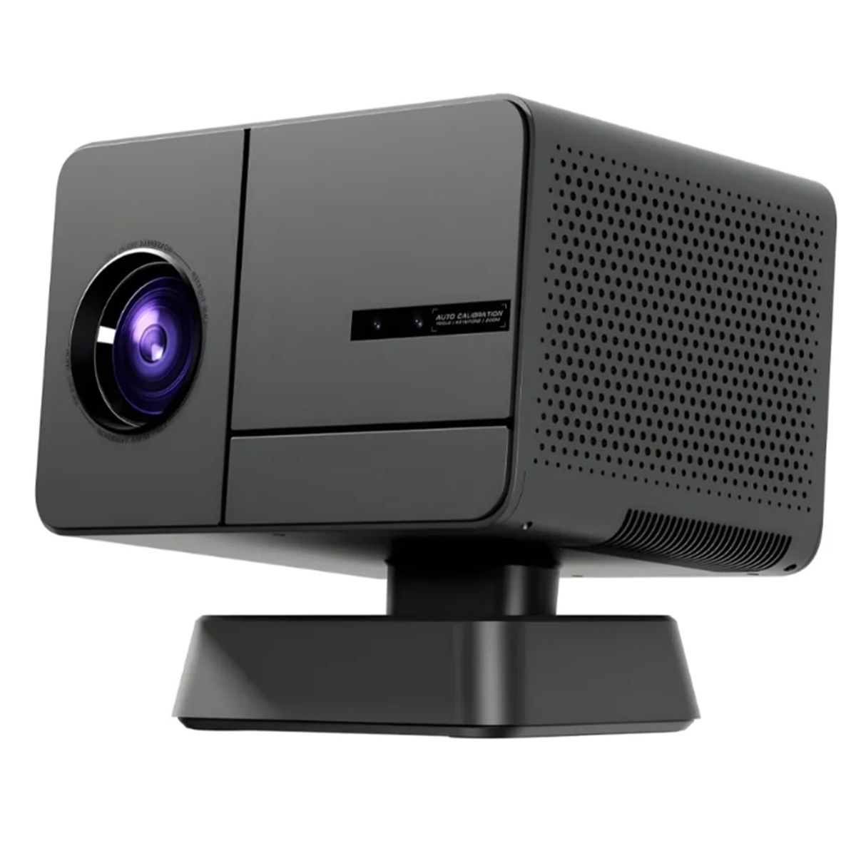 GENERICO - PROYECTOR INTELIGENTE P50