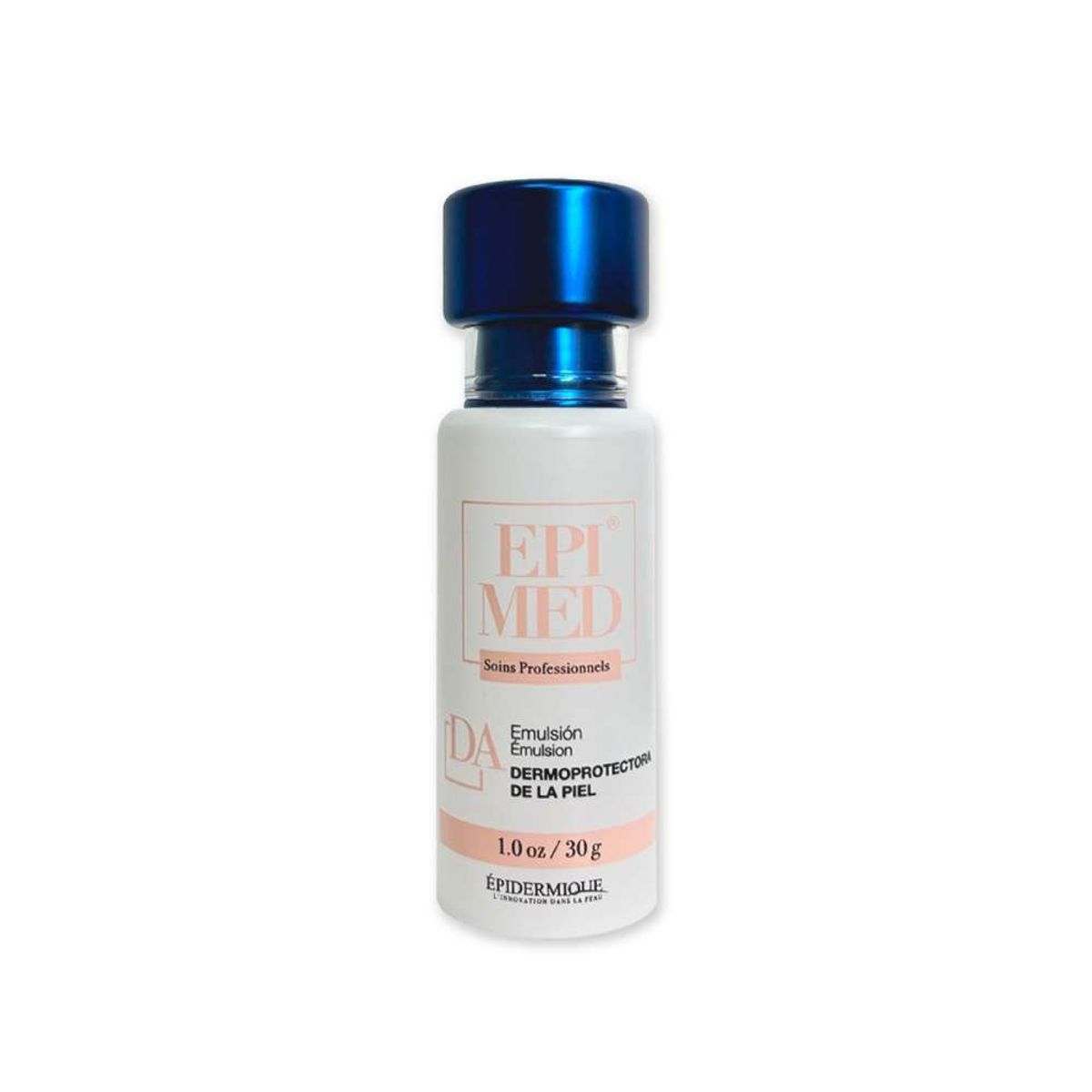 EPIDERMIQUE - EPIMED DA X 30 Gr