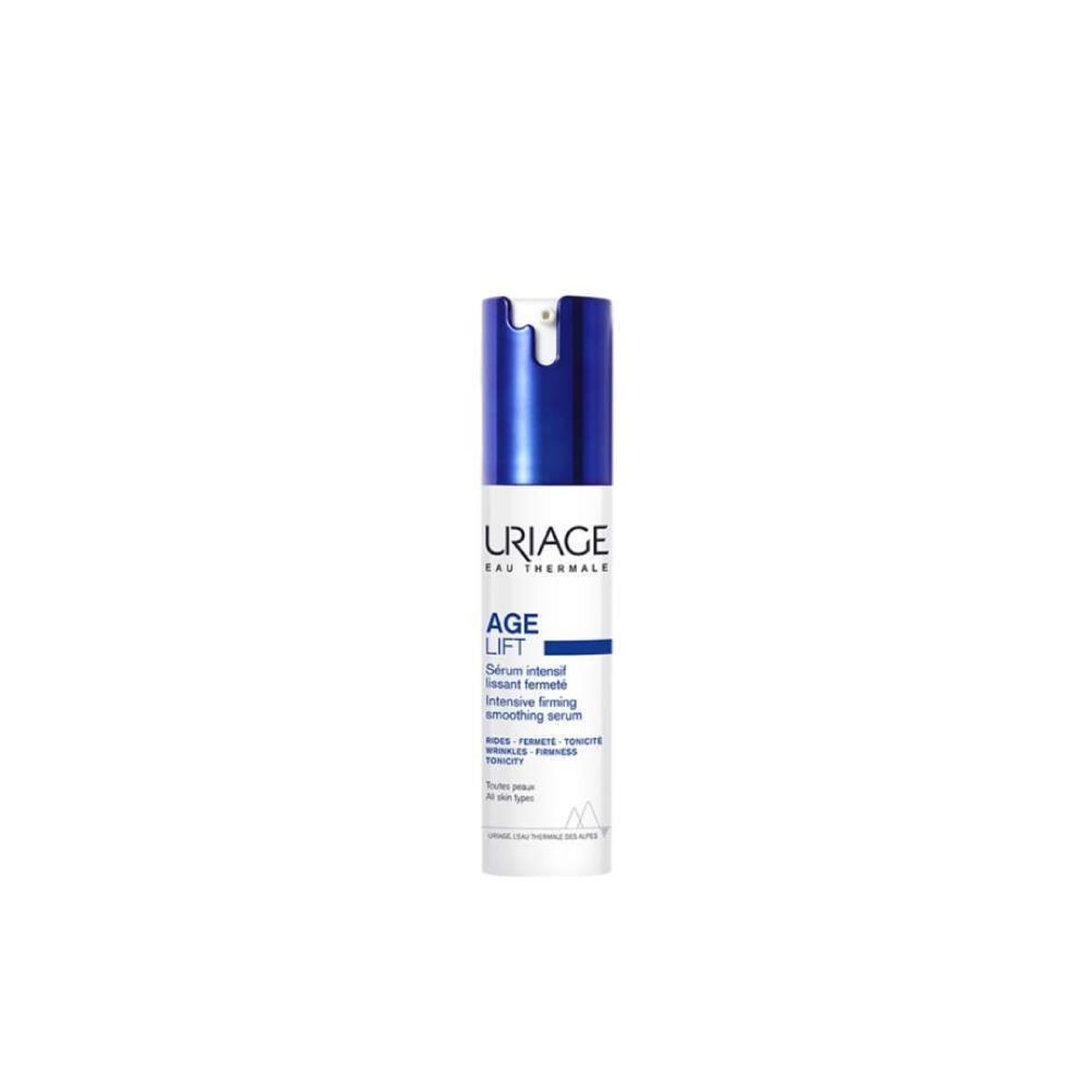 URIAGE - URIAGE Age Lift Intensive Firming Serum X 30Ml