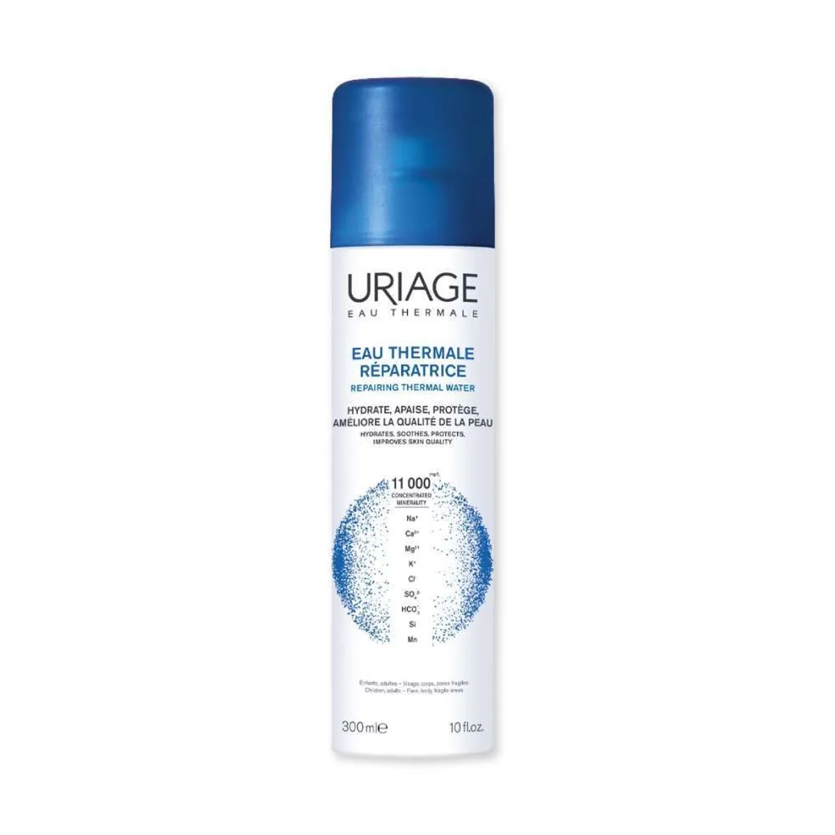 URIAGE - URIAGE Agua Termal X 300 Ml