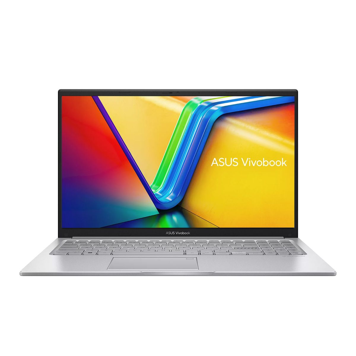 ASUS - Portatil Asus X1504VA Core i3 1315U 8GB 256GB Vivobook FHD