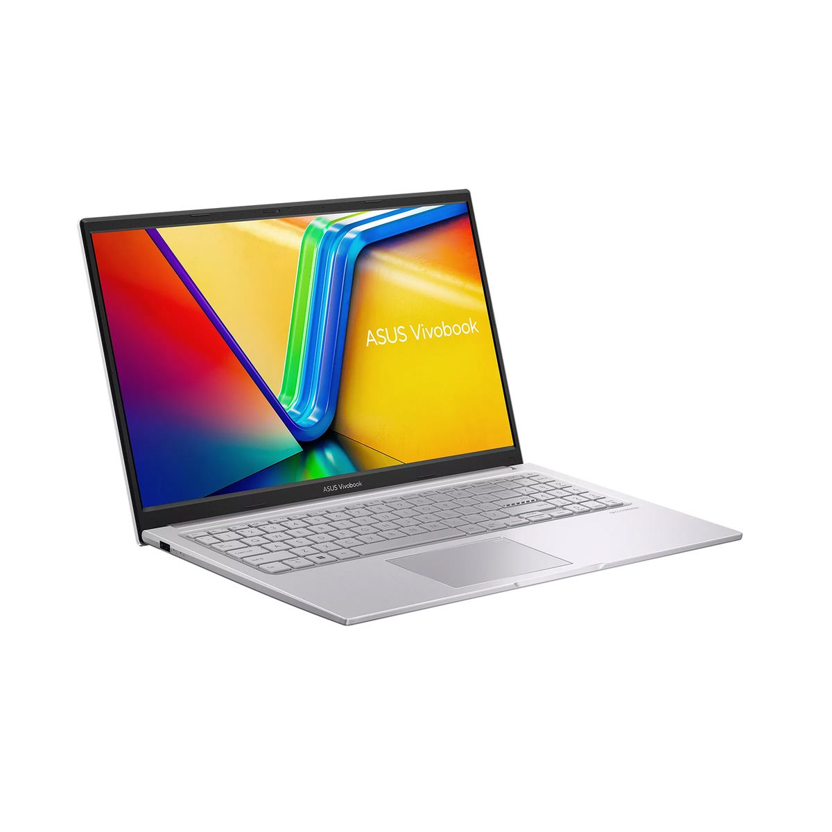 ASUS - Portatil Asus X1504VA Core i3 1315U 8GB 256GB Vivobook FHD