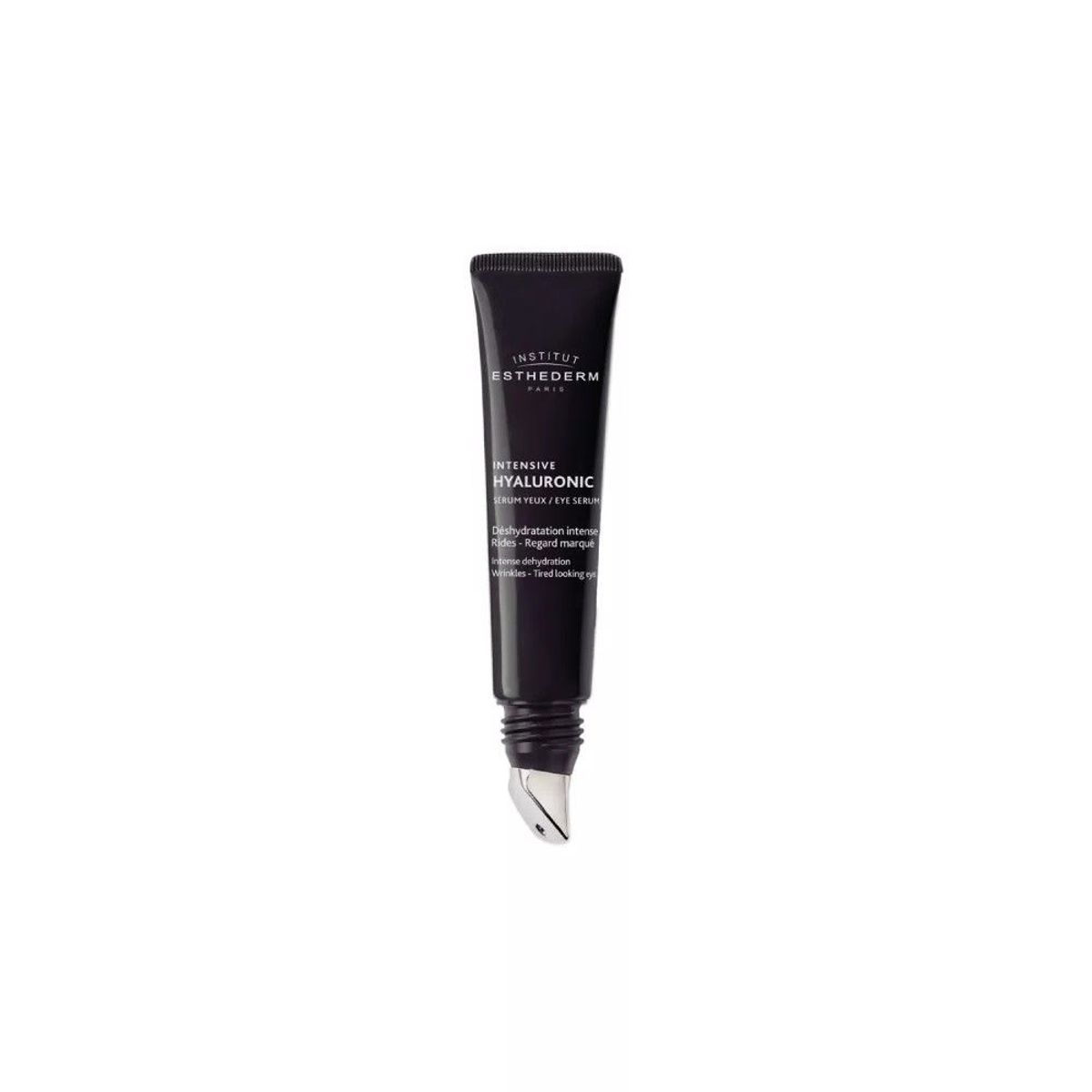 INSTITUT ESTHEDERM - INSTITUT ESTHEDERM Intensive Hyaluronic Contorno De Ojos  X15 Ml - Antifatiga