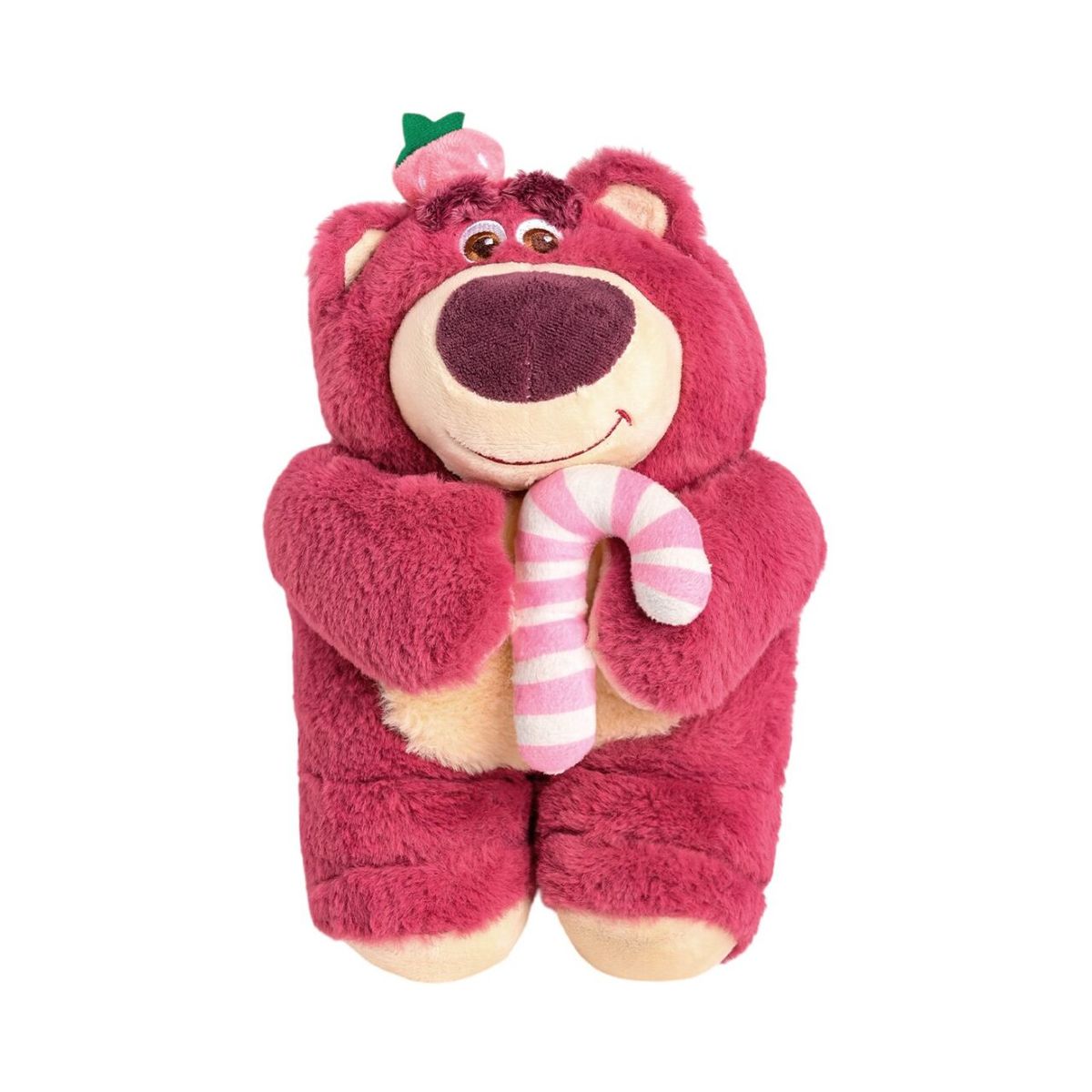 DISNEY - Peluche Disney Lotso Toy Story 30 cm