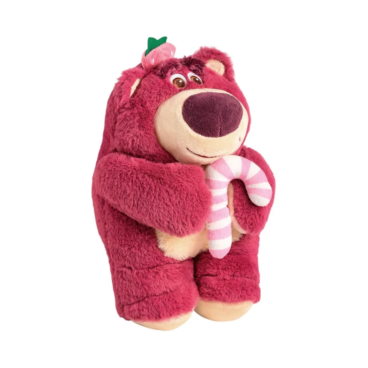 DISNEY - Peluche Disney Lotso Toy Story 30 cm