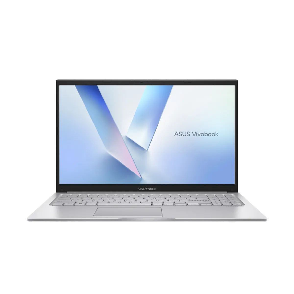 ASUS - Portátil ASUS Vivobook X1504VA i5-1334U RAM 12GB 512GB SSD 15,6 Pulgadas