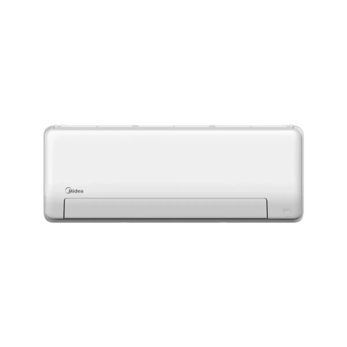 MIDEA - Aire Acondicionado Minisplit Midea 12.000 BTU 220V ALL EASY PRO INVERTER R32/ RETIQ A