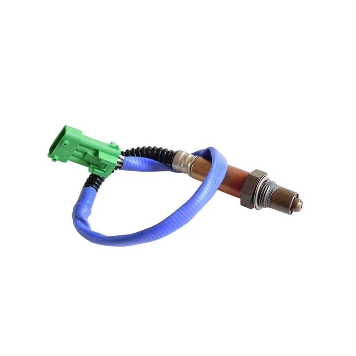 OEM - Sensor de Oxígeno Pulsar NS 200 FI / RS / Dominar 400 / KTM Duke