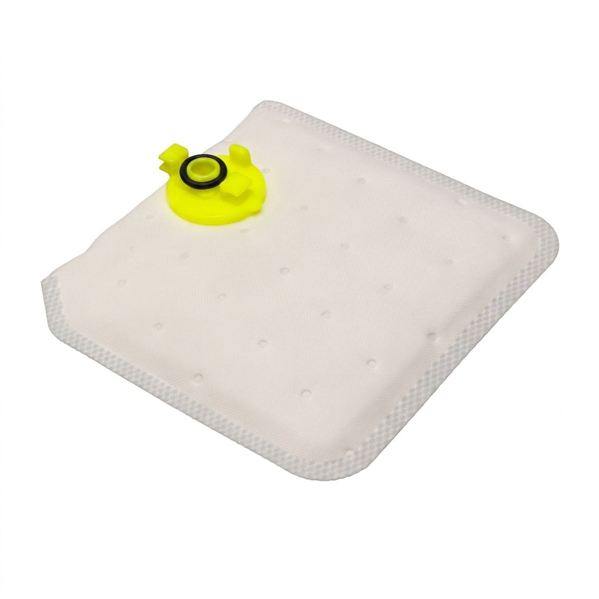 OEM - Filtro Gasolina Yamaha R3  MT-03 - Tamiz Bomba Calidad OEM