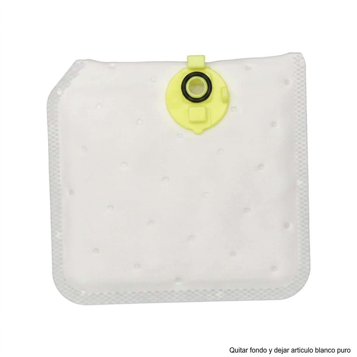 OEM - Filtro Gasolina Yamaha R3  MT-03 - Tamiz Bomba Calidad OEM