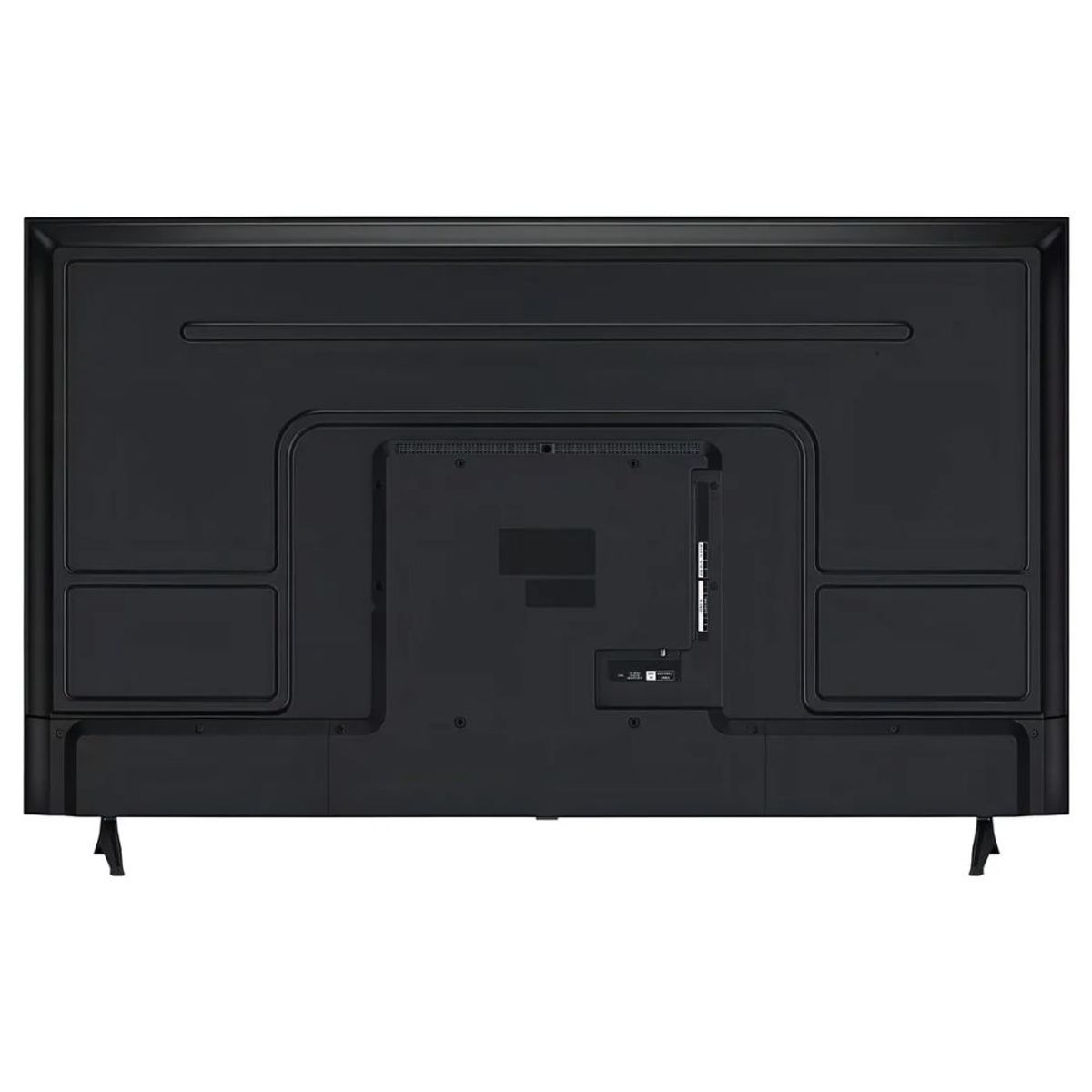 LG - Televisor LG 65 Pulgadas 4K UHD LED SMART TV UA73