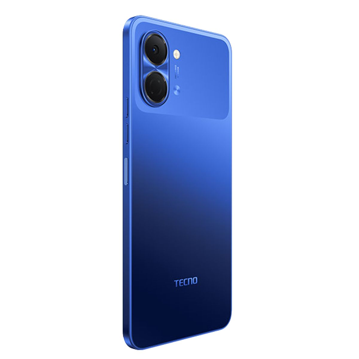 TECNO MOBILE - TECNO SPARK GO 3 4+64GB