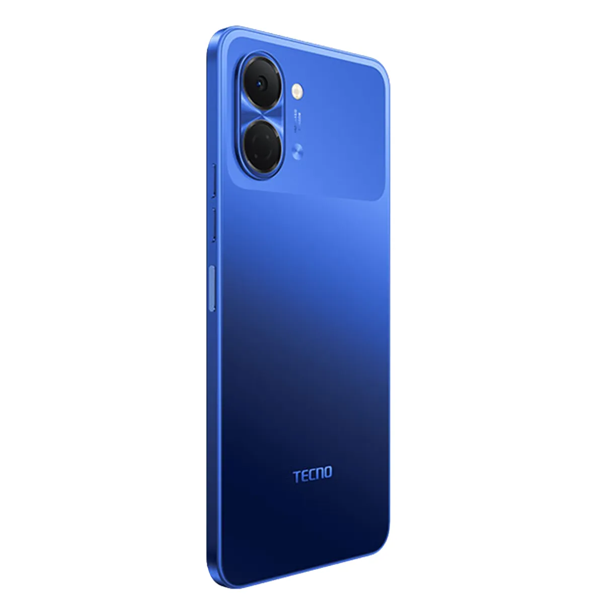 TECNO MOBILE - TECNO SPARK GO 3 4+128GB