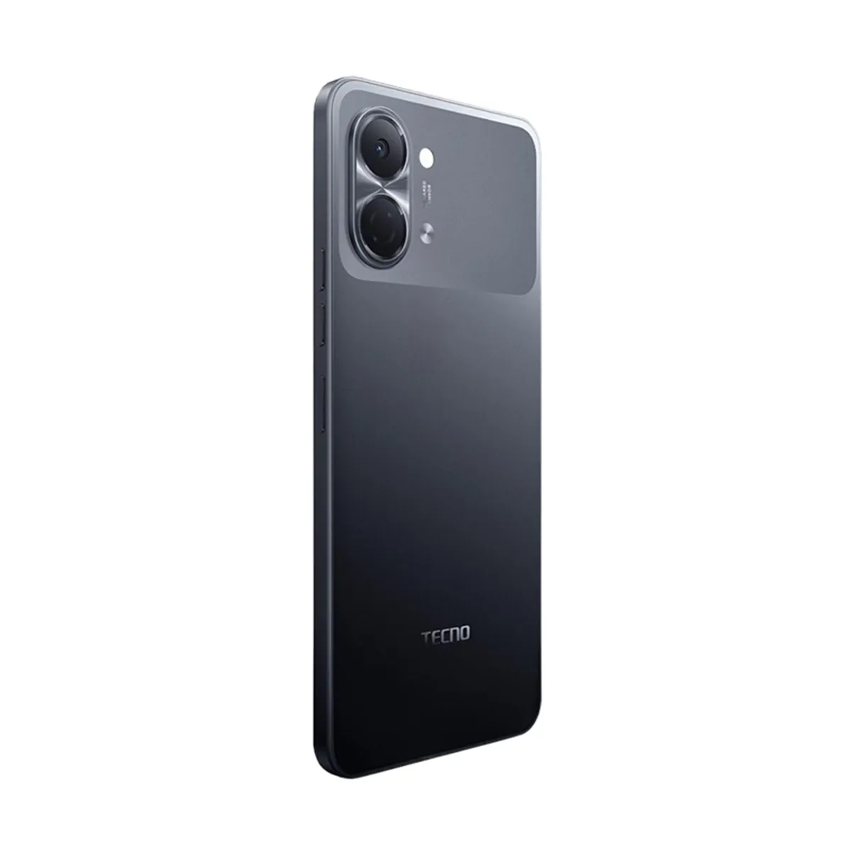 TECNO MOBILE - TECNO SPARK GO 3 4+128GB