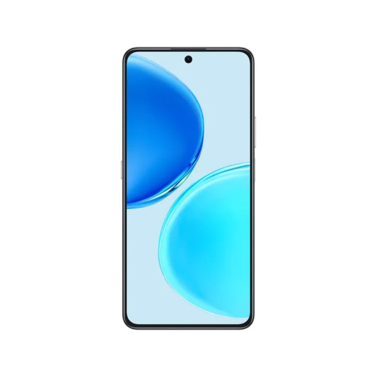 HONOR - CELULAR HONOR X8D 8GB RAM  512GB ROM COLOR GRIS