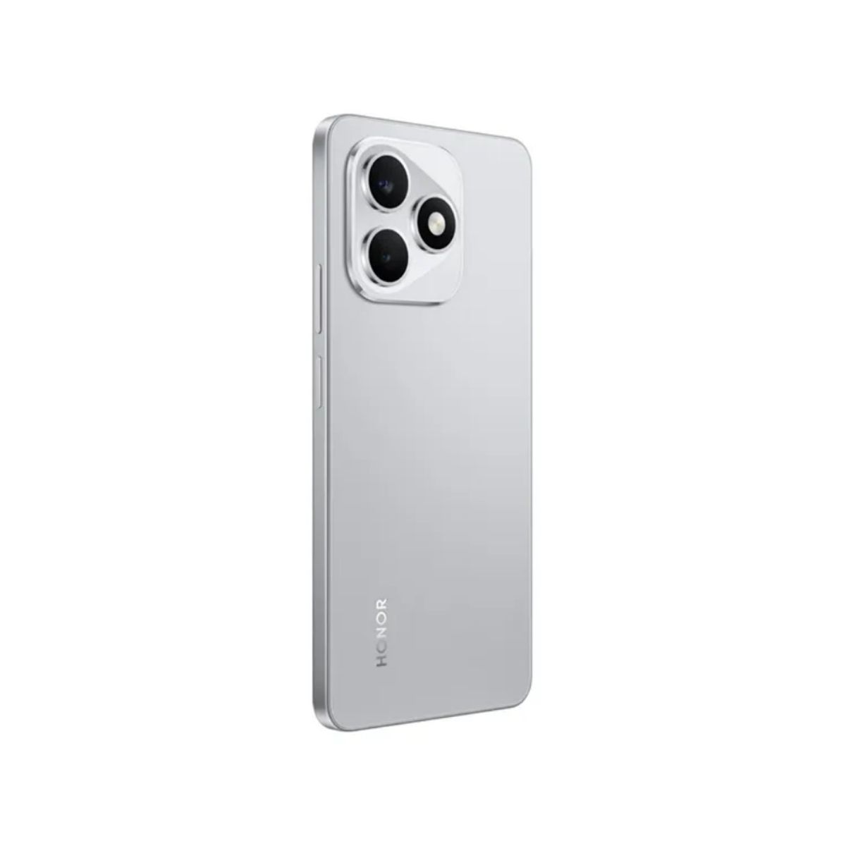 HONOR - CELULAR HONOR X8D 8GB RAM  512GB ROM COLOR GRIS