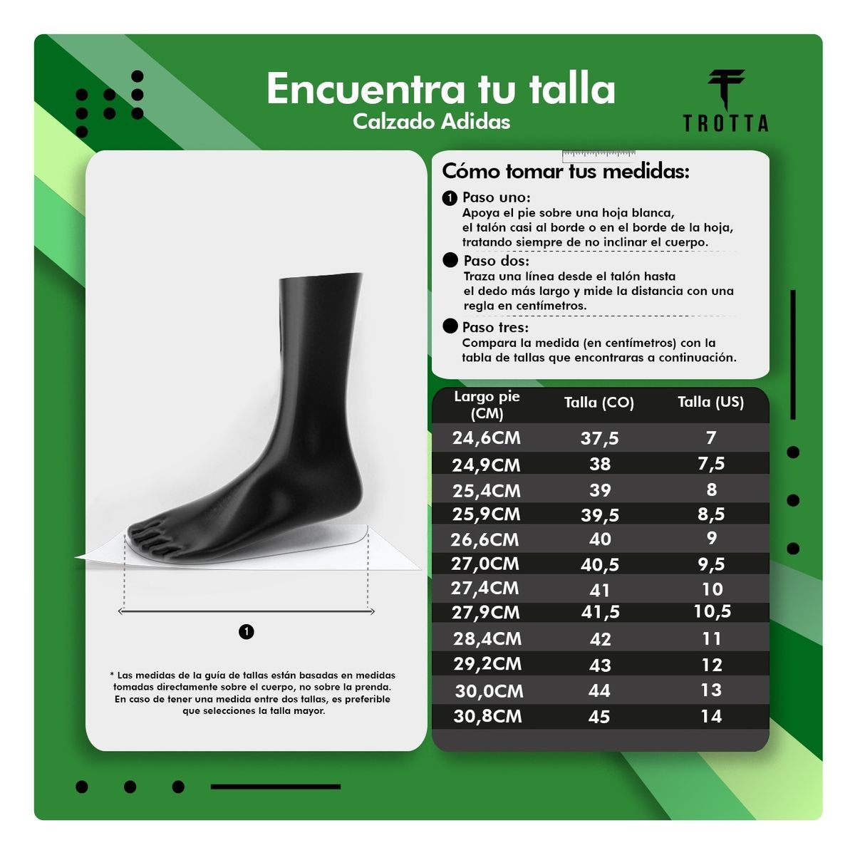 ADIDAS - TENIS ADIDAS HOMBRE GALAXY 7 - JQ2620