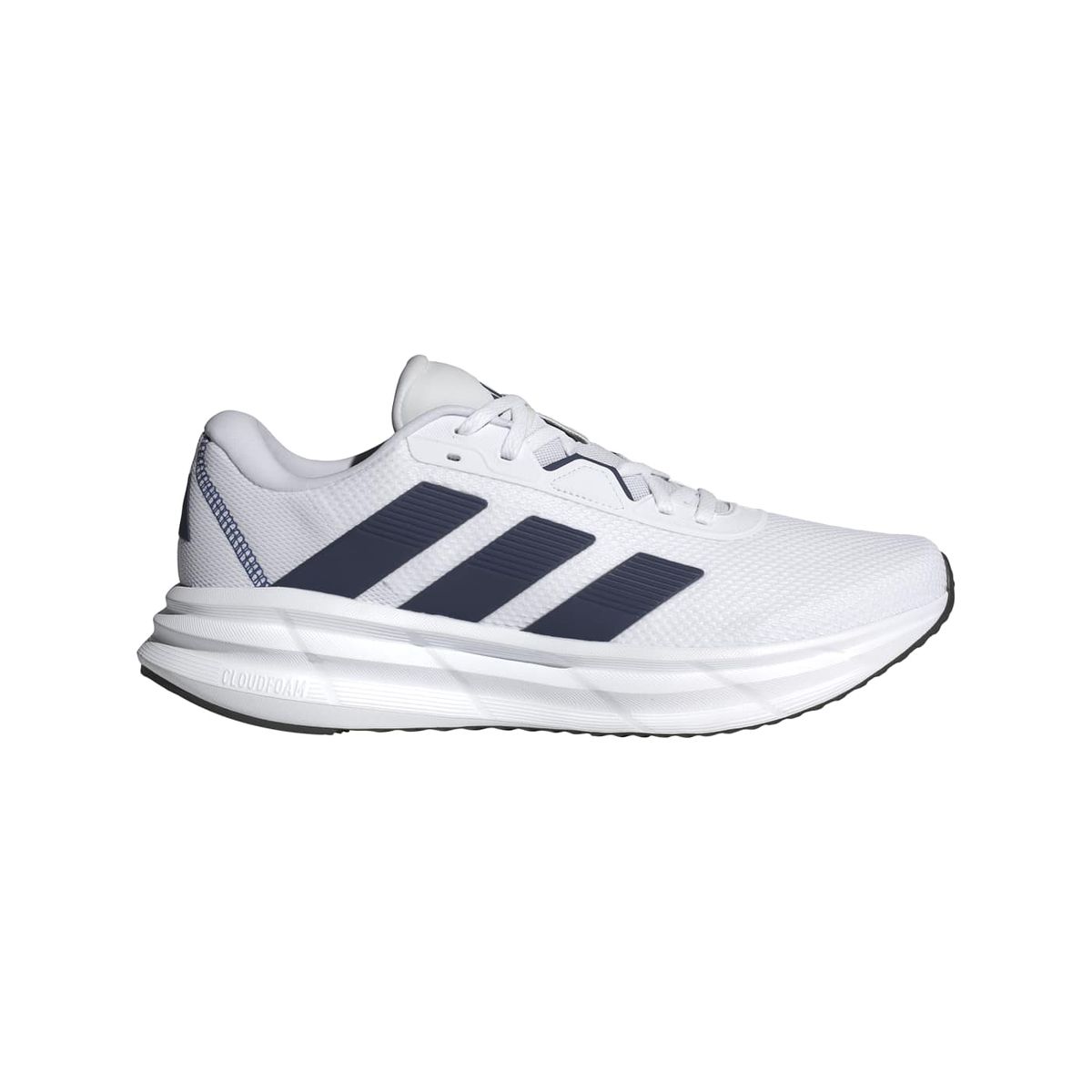 ADIDAS - TENIS ADIDAS HOMBRE GALAXY 7 - JQ2620