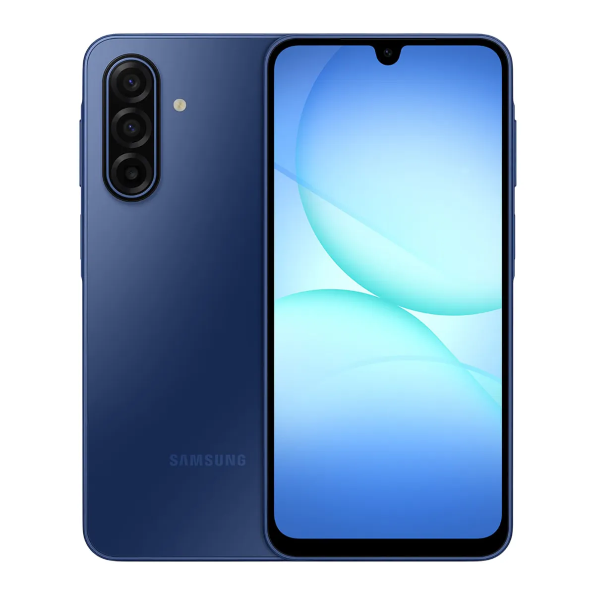 SAMSUNG - Celular Samsung A17 5G 256GB 8GB SS