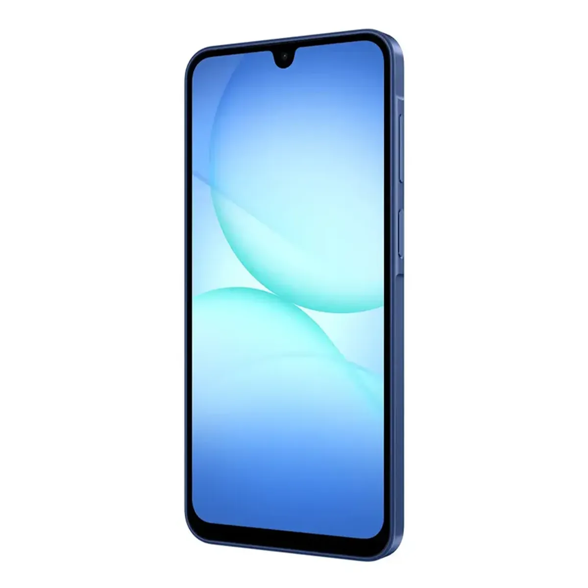 SAMSUNG - Celular Samsung A17 5G 256GB 8GB SS