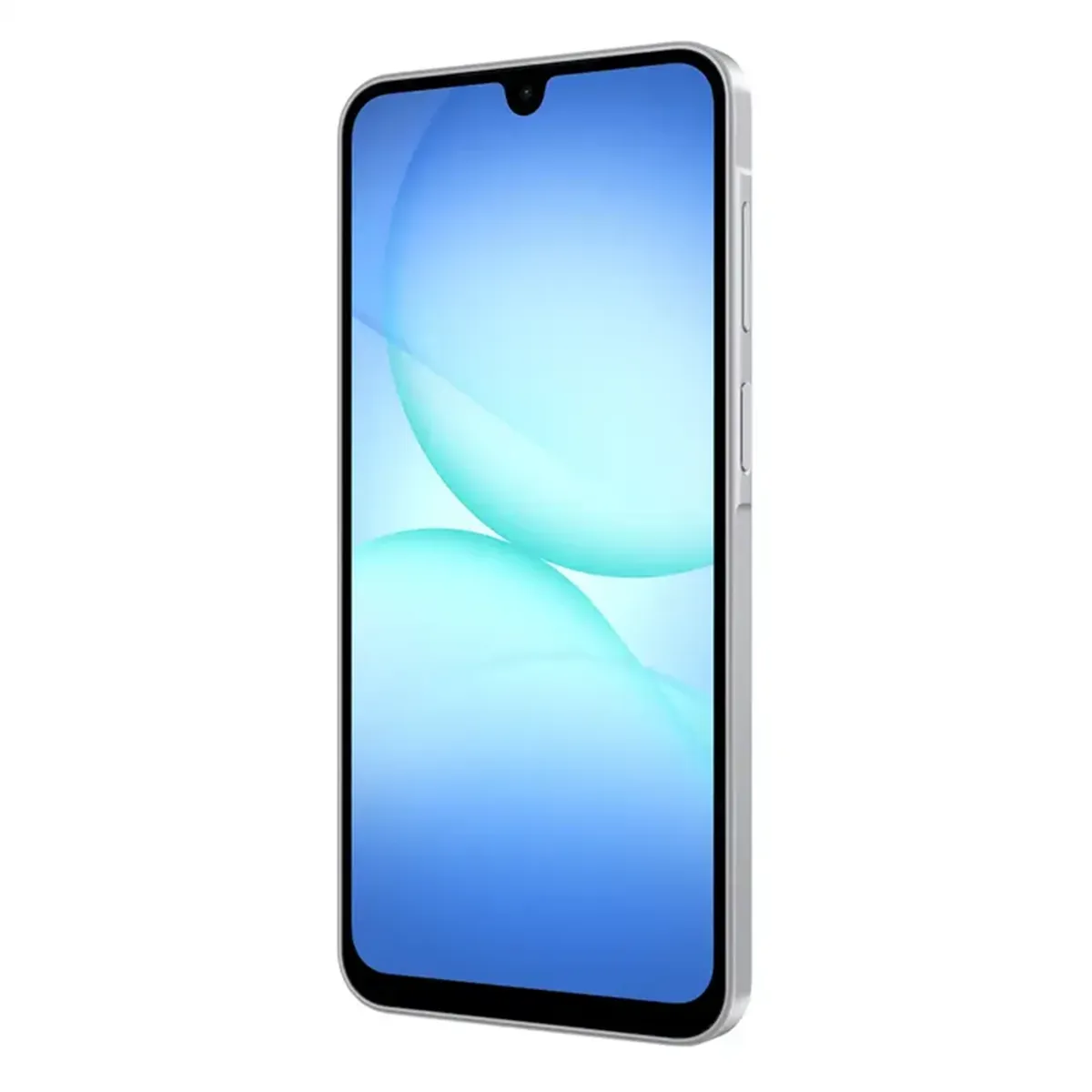 SAMSUNG - Celular Samsung A17 5G 256GB 8GB SS