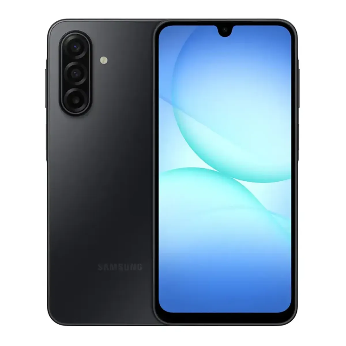SAMSUNG - Celular Samsung A17 5G 256GB 8GB SS