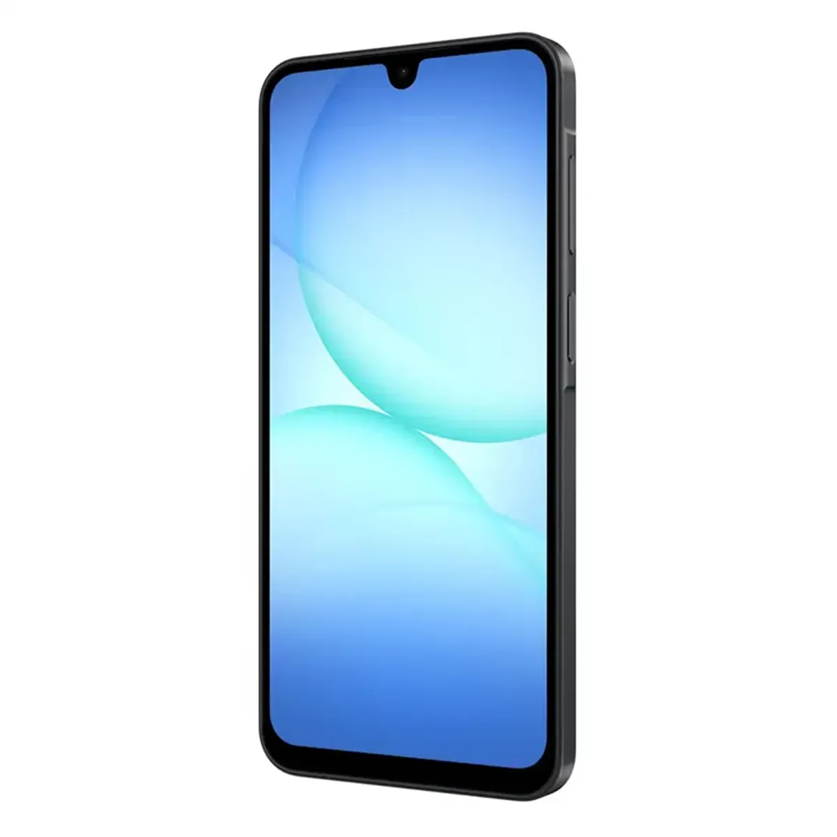 SAMSUNG - Celular Samsung A17 5G 256GB 8GB SS