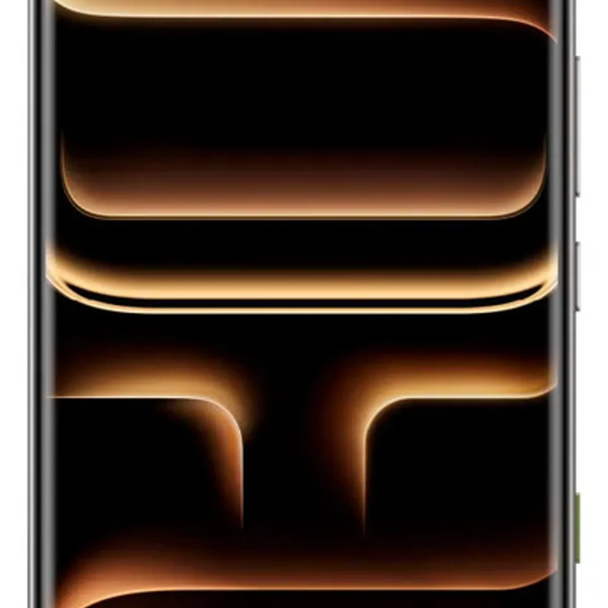 INFINIX - Celular Infinix Note Edge 5G 256Gb 8Ram