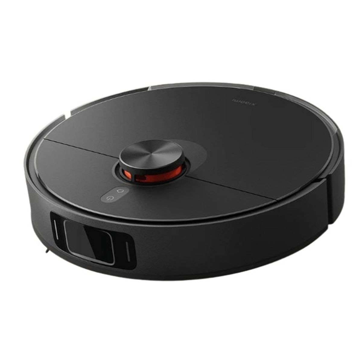 XIAOMI - Aspiradora y Mopa Xiaomi Robot Vacuum S20+