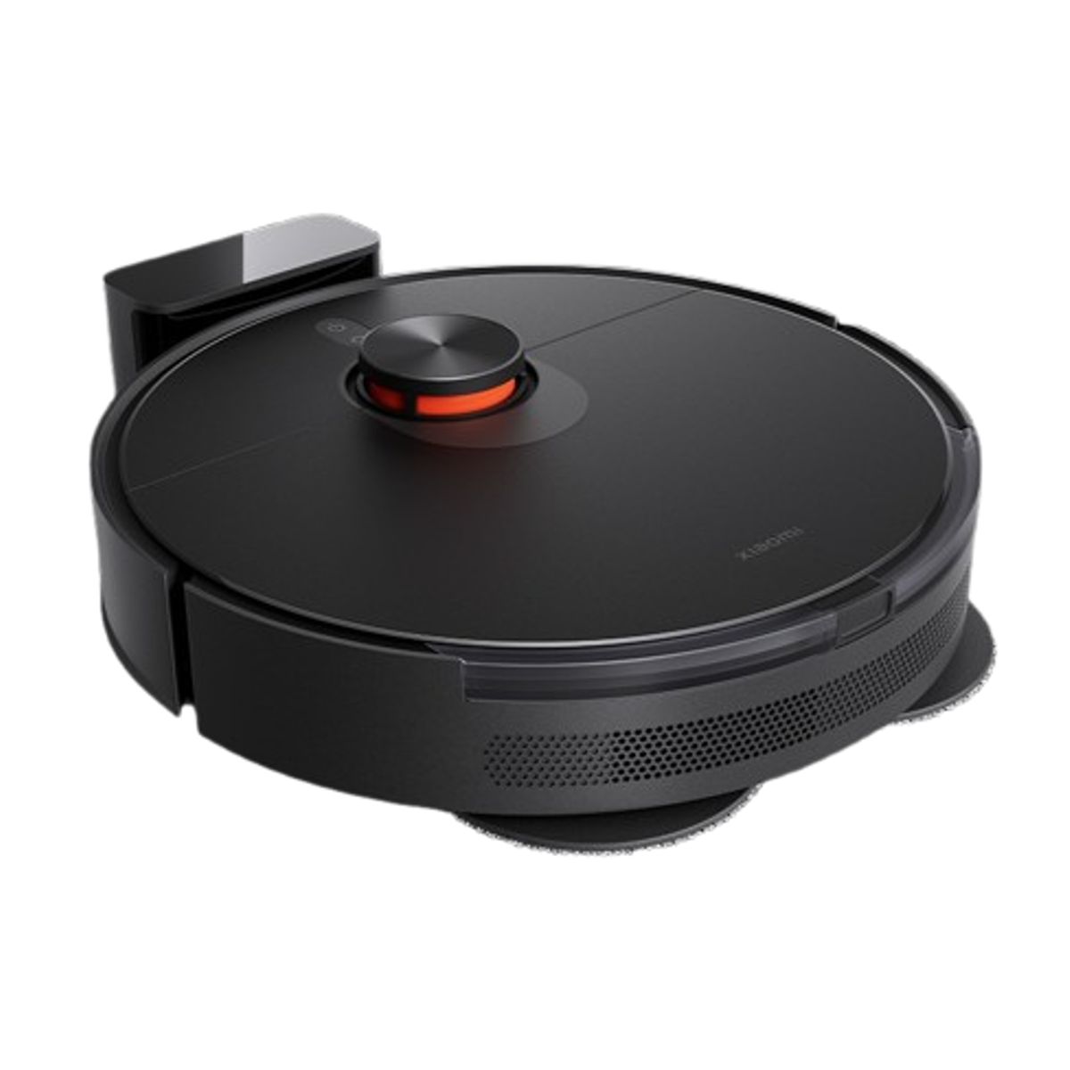 XIAOMI - Aspiradora y Mopa Xiaomi Robot Vacuum S20+