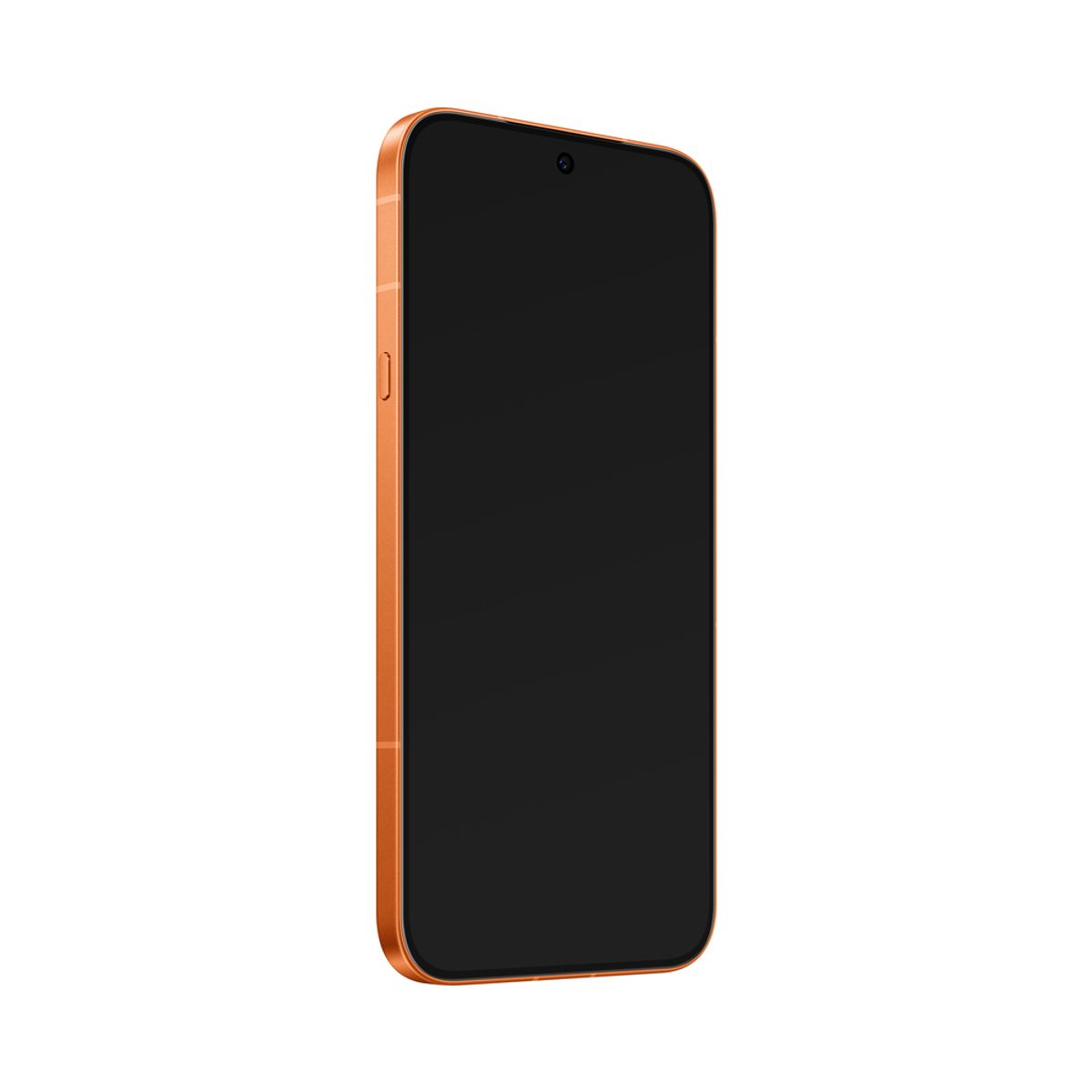 INFINIX - Celular Infinix Note 60 Pro 5G 256Gb 8Ram
