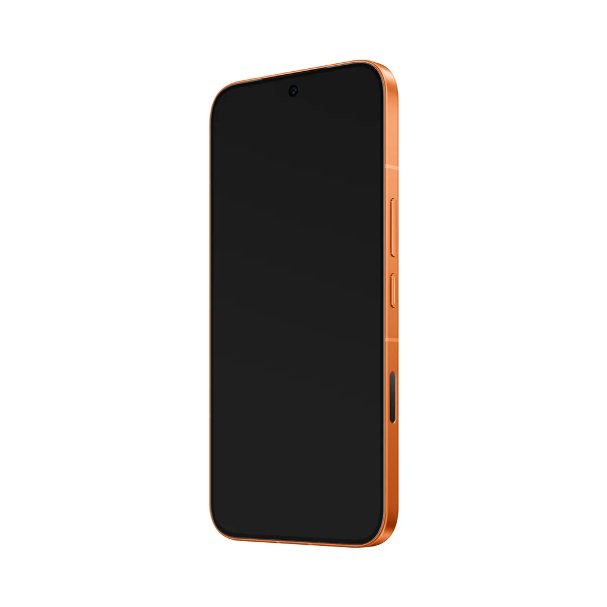 INFINIX - Celular Infinix Note 60 Pro 5G 256Gb 8Ram