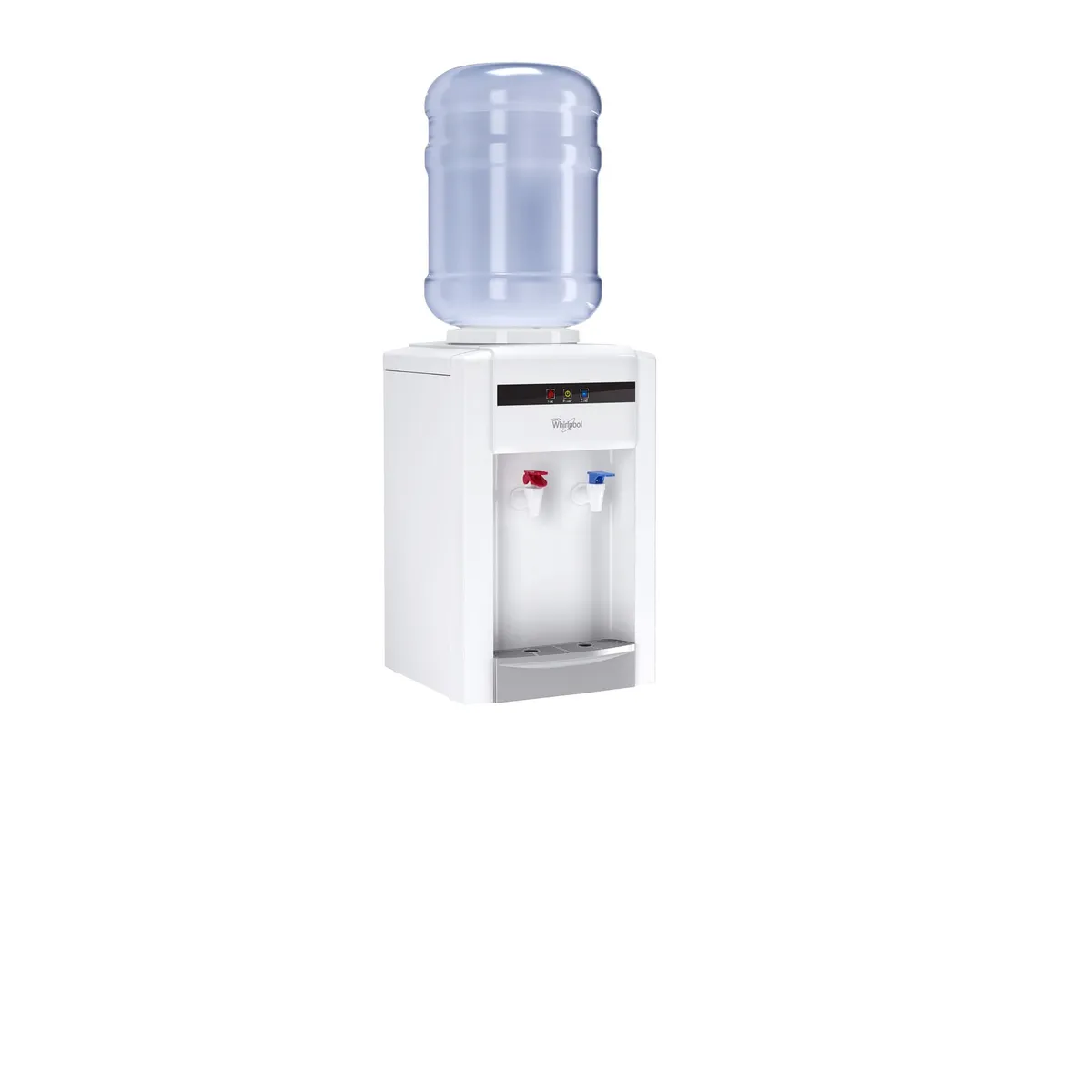 WHIRLPOOL - Dispensador De Agua Whirlpool 53 Cm Dispensador Whirlpool