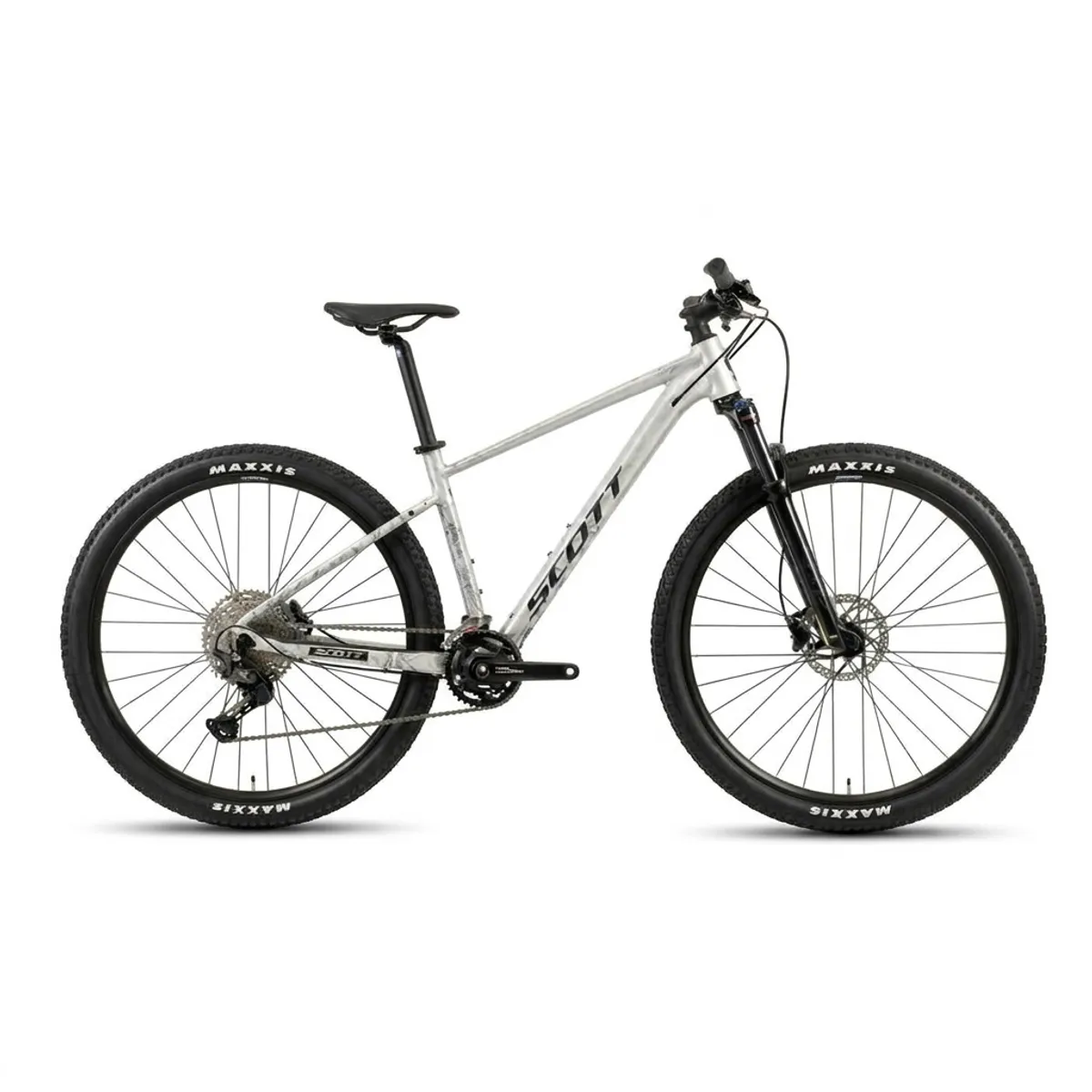 SCOTT - BICICLETA MTB SCOTT ASPECT 15 RIN29"  2X11VEL - 2026