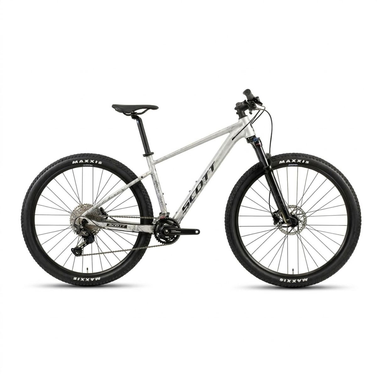 SCOTT - BICICLETA MTB SCOTT ASPECT 15 RIN29"  2X11VEL - 2026