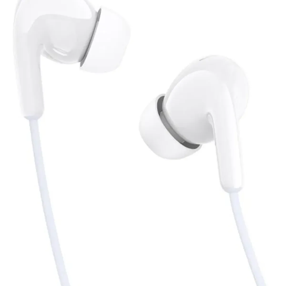 XIAOMI - Audífonos Xiaomi Type-C Earphones