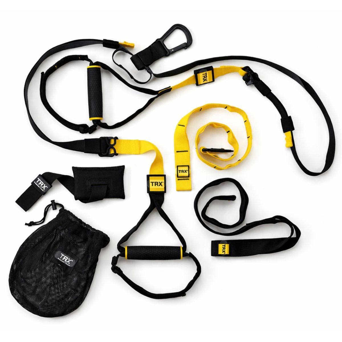 TRX - TRX  Suspension trainer ORIGINAL