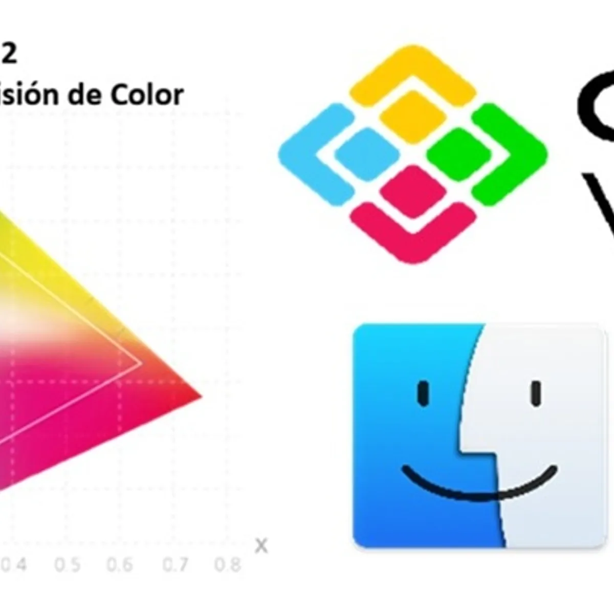 ASUS - MONITOR ASUS PROART PA278QV 2K IPS PIVOTEABLE sRGB PRO / Rec. 709 / CALMAN VERIFIED