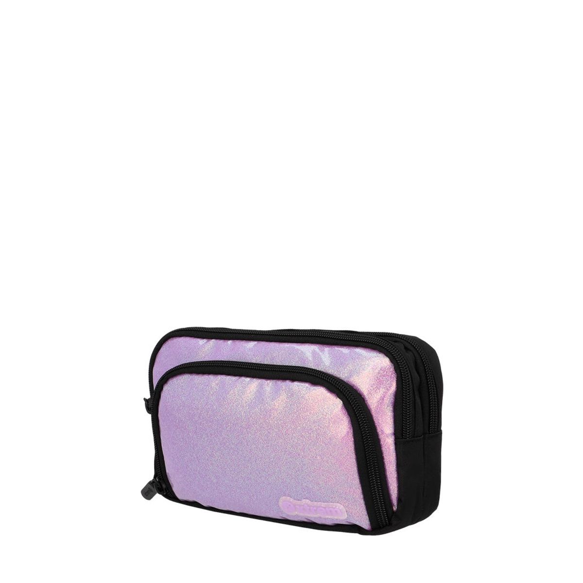 SAMSONITE - Cartuchera Xtrem Zip-Art Gamer