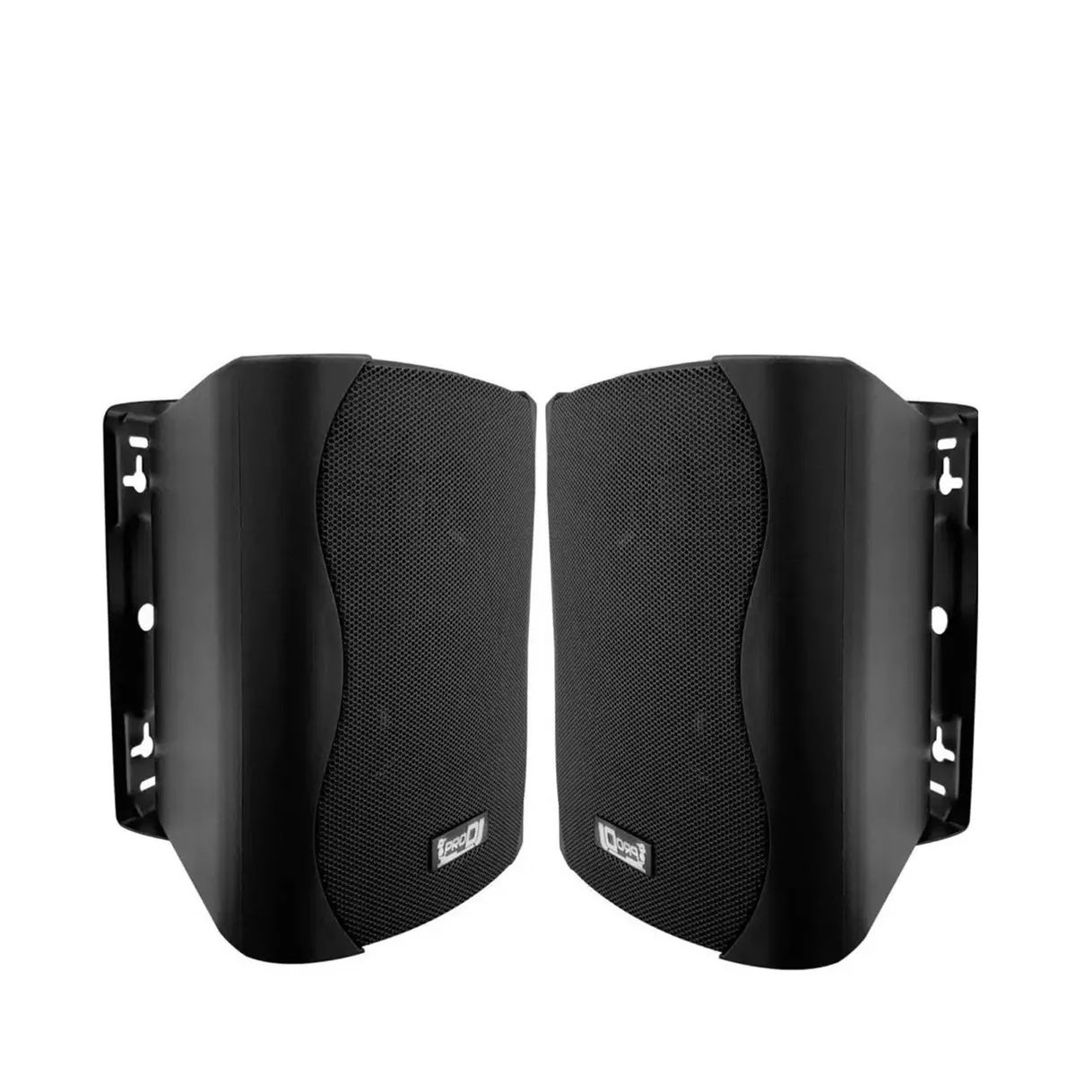 PRO DJ - Altavoz Parlante Ambiental Bluetooth Pro Dj Ws50s-ba Par