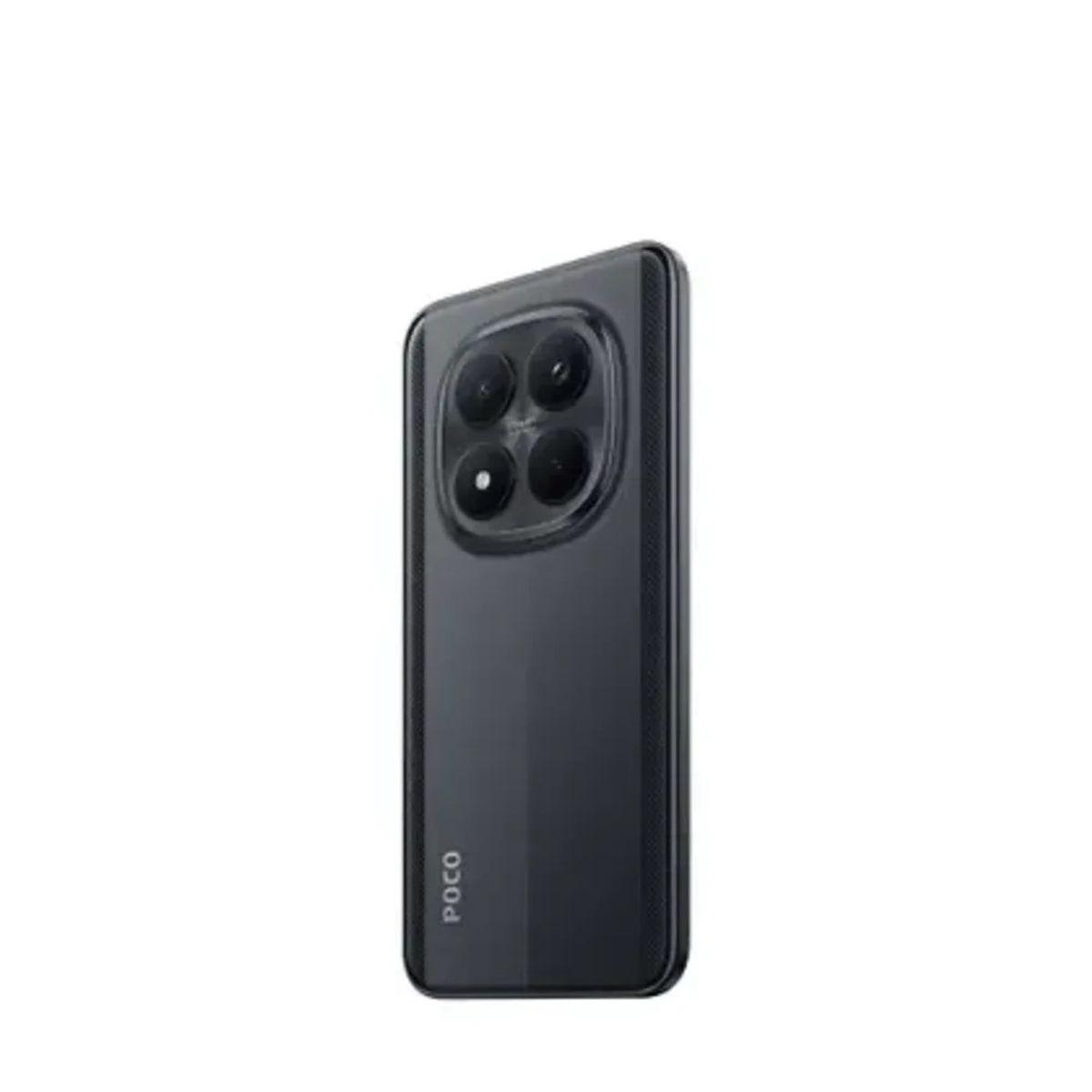 XIAOMI - Celular Xiaomi Poco M8 5G 512gb 8gb Ram Negro