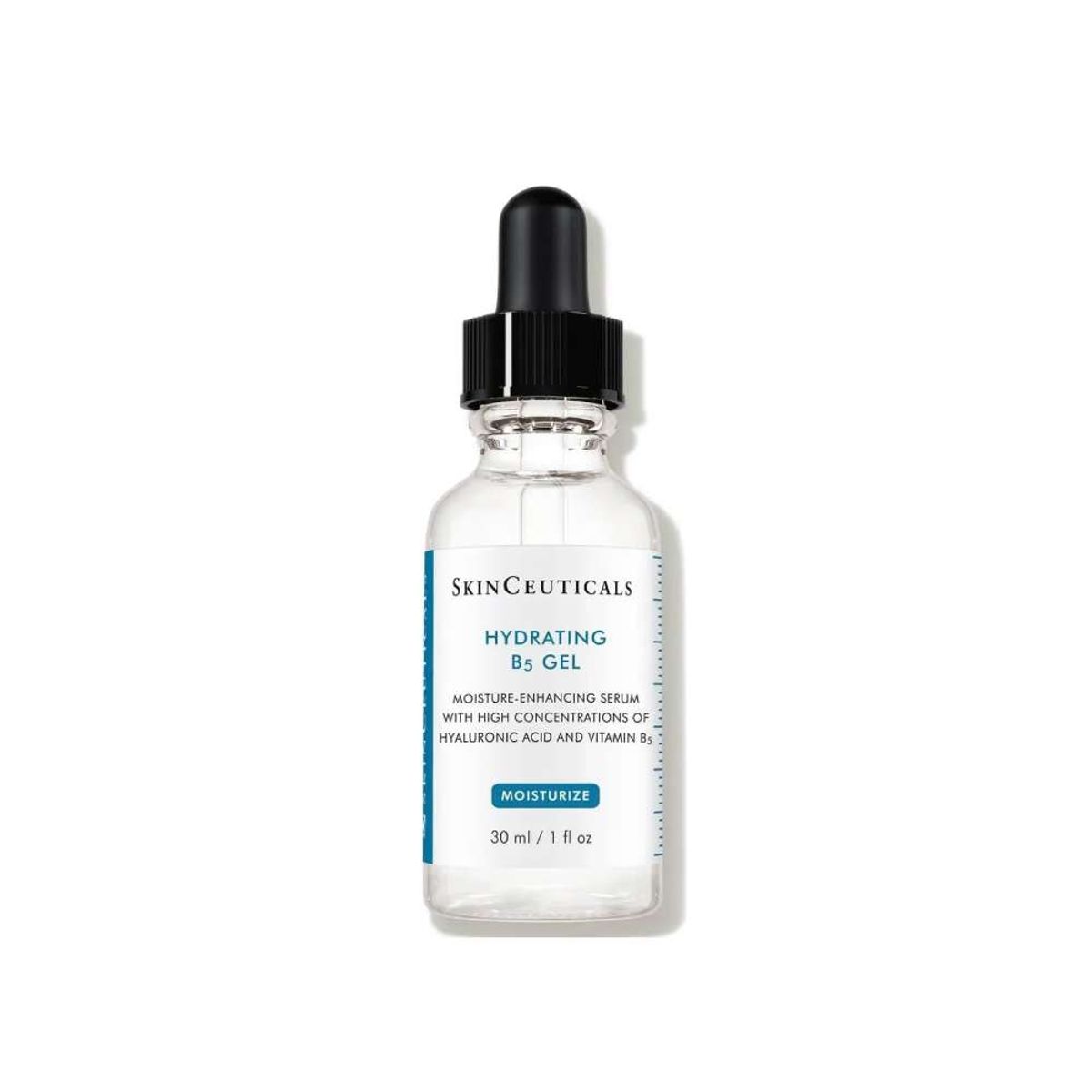 SKINCEUTICALS - SKINCEUTICALS Hydrating B5 Sérum con Ácido Hialurónico x30ml para Todo Tipo de Piel