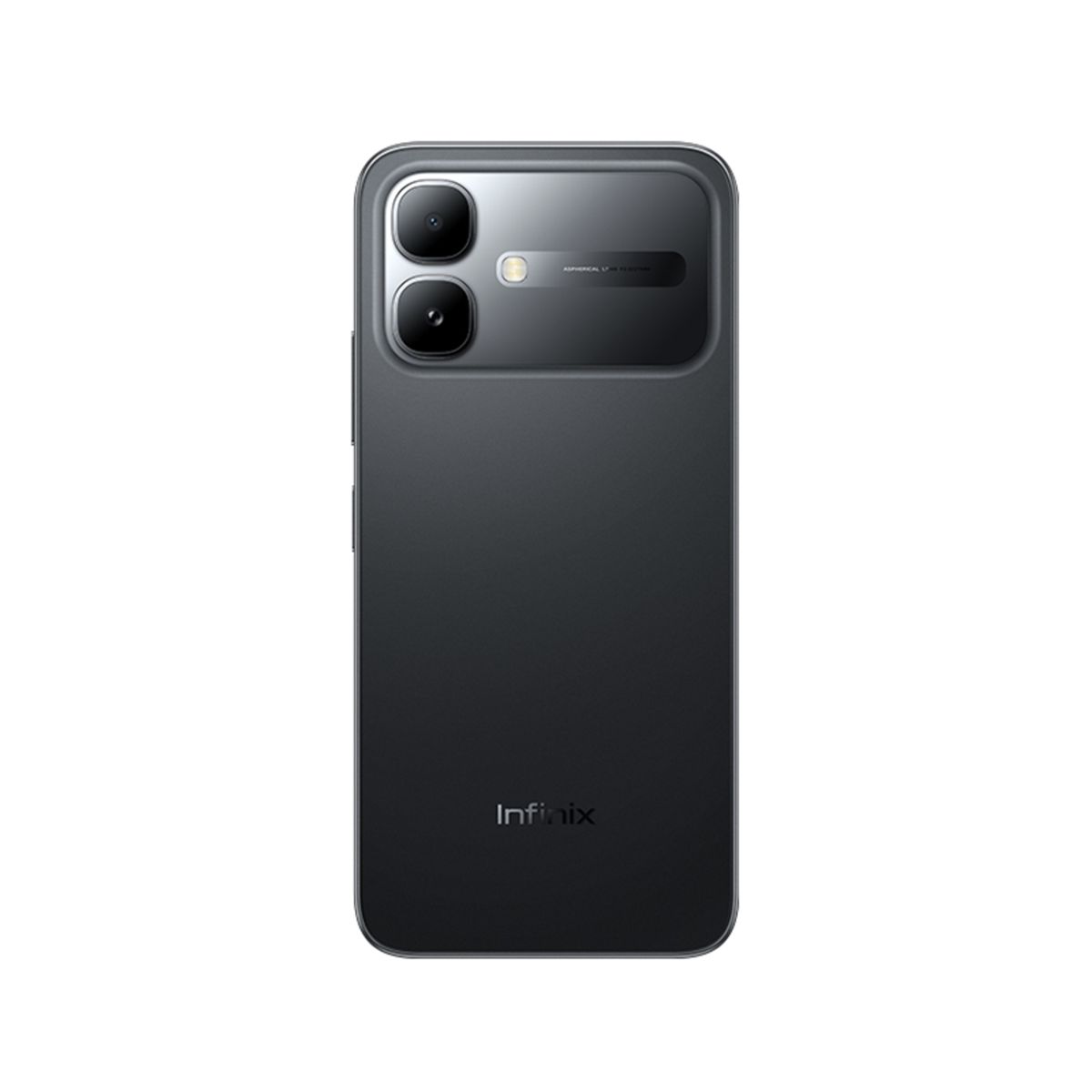 INFINIX - INFINIX SMART 20 4G 128GB 4Ram